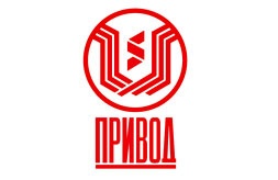 Логотип и фирменный стиль для компании Привод