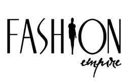Логотип и фирменный стиль для компании Империя Моды