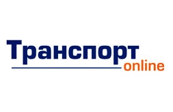 Логотип и фирменный стиль для компании Транспорт-онлайн