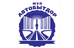 Логотип для компании Автобытдор