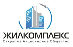 Логотип для компании Королев ЖКХ