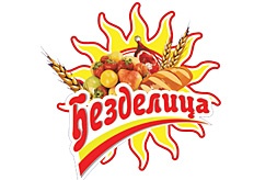 Логотип для продуктовой компании Безделица